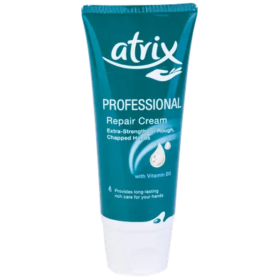 Handkräm Atrix Industri 100 ml
