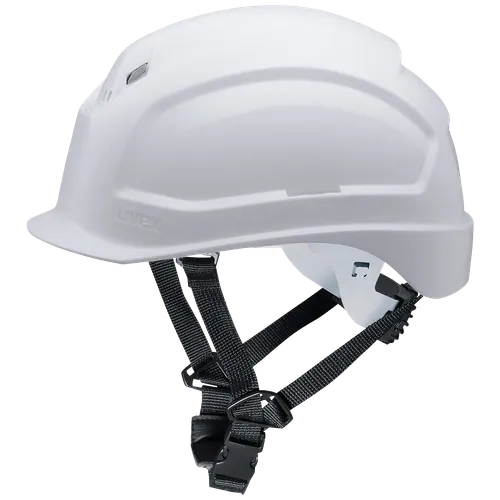 Skyddshjälm Uvex Pheos SK-R Vit