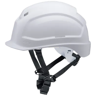 Skyddshjälm Uvex Pheos SK-R Vit