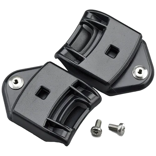 Adapter bajonett WAC00003