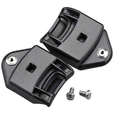 Adapter bajonett WAC00003