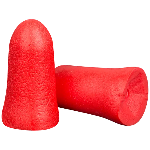 Hörselpropp Zekler 802 L 10-pack