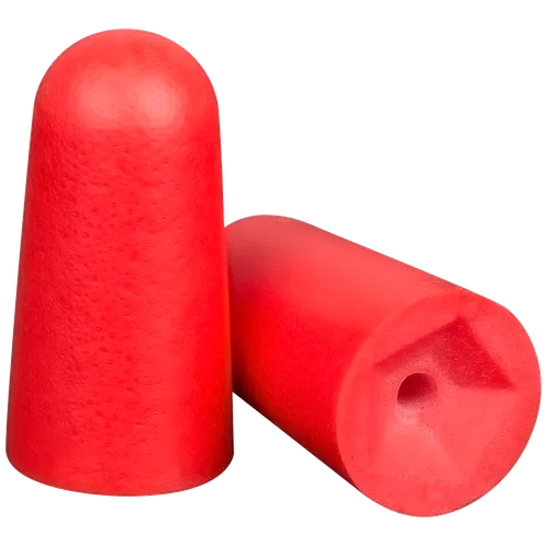 Hörselpropp Zekler 802 L 200-pack