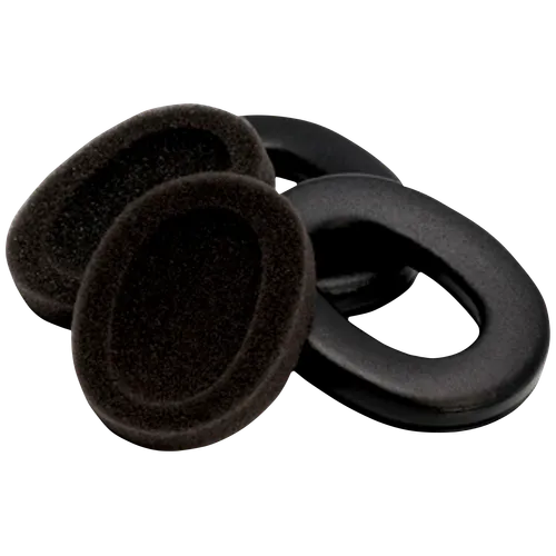 Hygiensats Peltor HY81