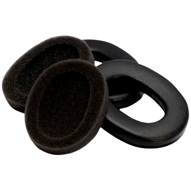 Hygiensats Peltor HY81