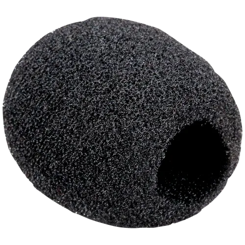 Vindskydd t. mikrofon Peltor