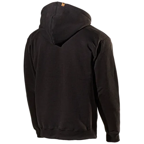 Sweatshirt 6023PB Svart Strl. L