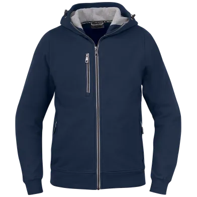 Cardigan HC09 Marin Strl. XXXL