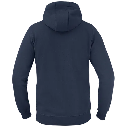 Cardigan HC09 Marin Strl. M