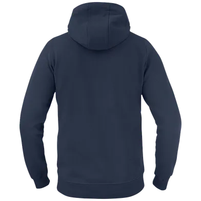 Cardigan HC09 Marin Strl. M