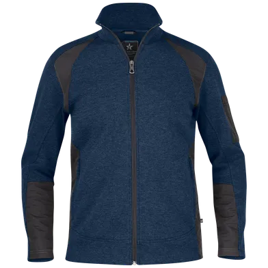 Cardigan SW09 Marin Strl. S