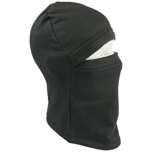 Balaklava 731PBA Svart One size