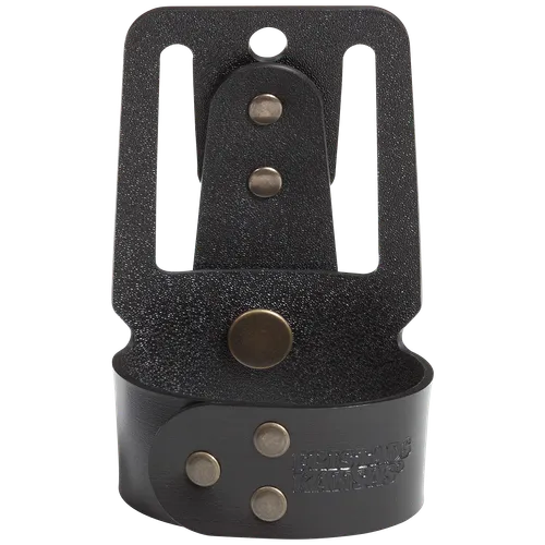 Hammarhållare Snikki 9310 PLST