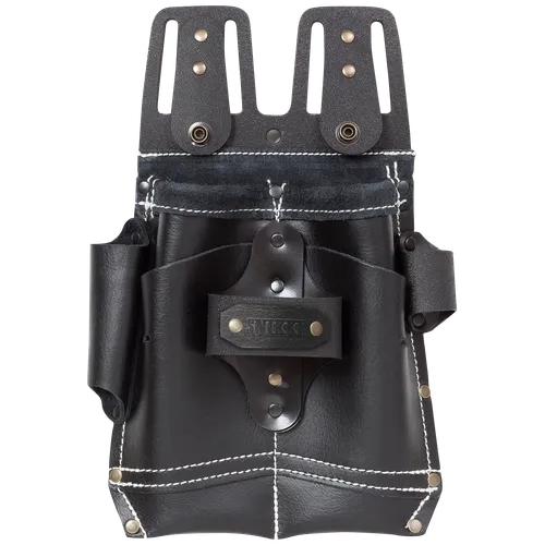 Verktygsficka Snikki 9301 LTHR