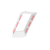 Difussionskrage BBX CK02 0000 550x780 mm