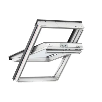 Takfönster 780x980 Everfinish