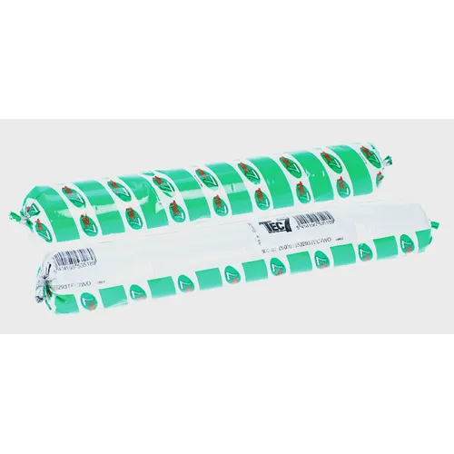 Lim TEC7 600 ml, Vit