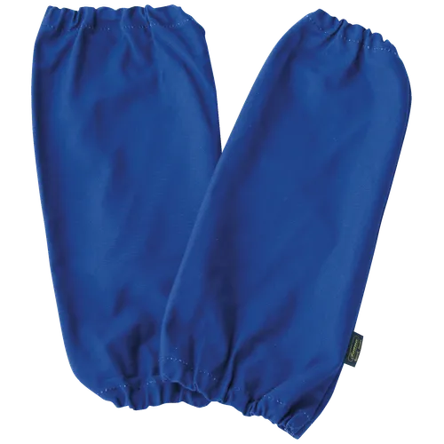 Armskydd Flamskyddad Smärting