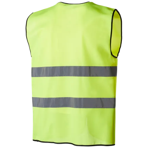 Väst 414P varsel Strl. L