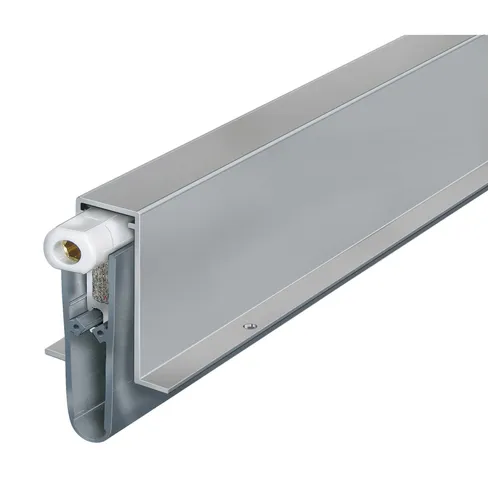 Tröskelautomat Planet FT 850 mm 48 db