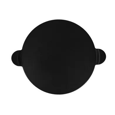 Pizzasten Ø 33 cm