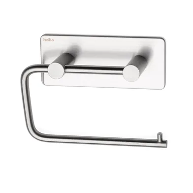 Toalettpappershållare Angle Rostfri