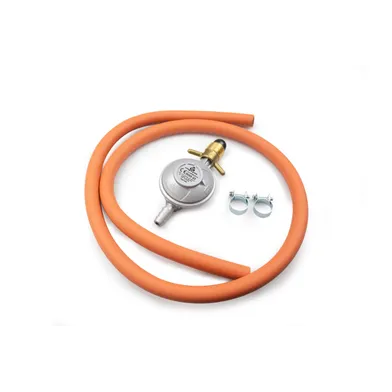 Muurikka regulator set 10 mm