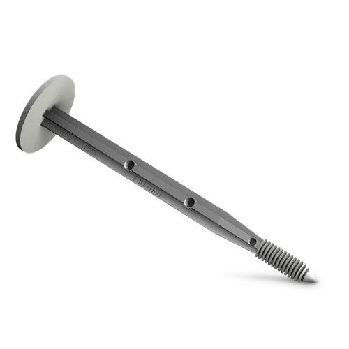 Isolerstift Ingo 140 mm