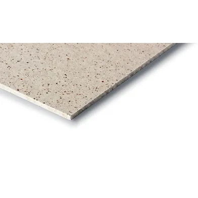 Windstopper 9x1200x2700mm