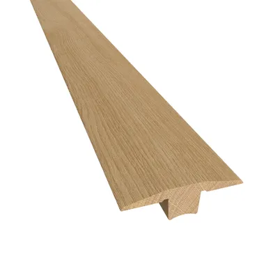 T-list 14-20 mm Ek mattlackad