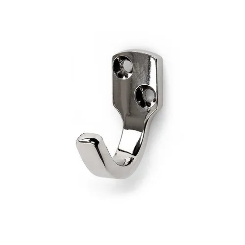 Krok 3940 Nickel, 2-pack