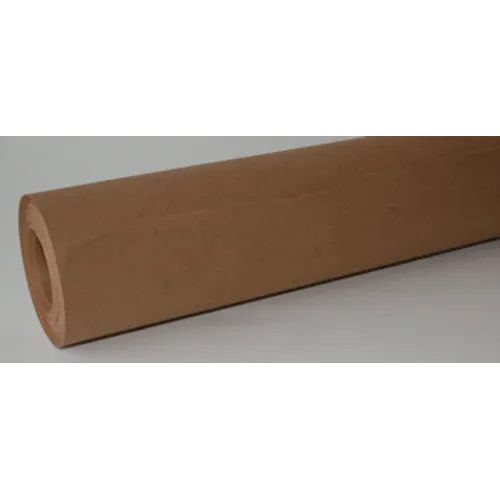Golvskyddspapp 0,75x20 m