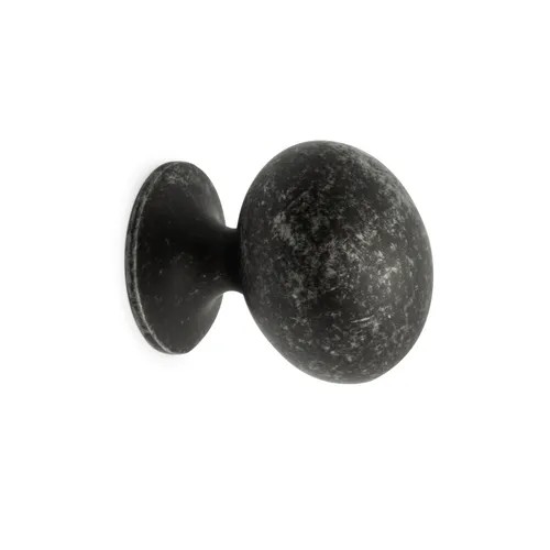 Knopp Victor 35 mm, Tenn