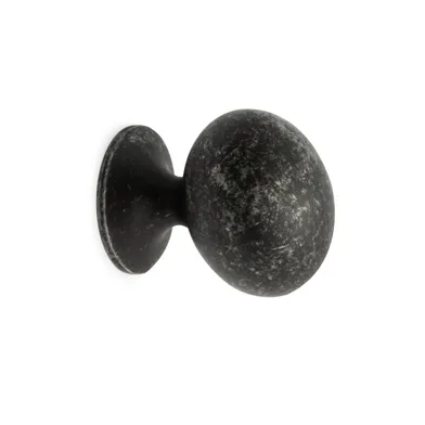 Knopp Victor 35 mm, Tenn