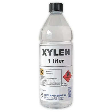 Xylen 1 l