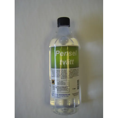 Penseltvätt 1 l