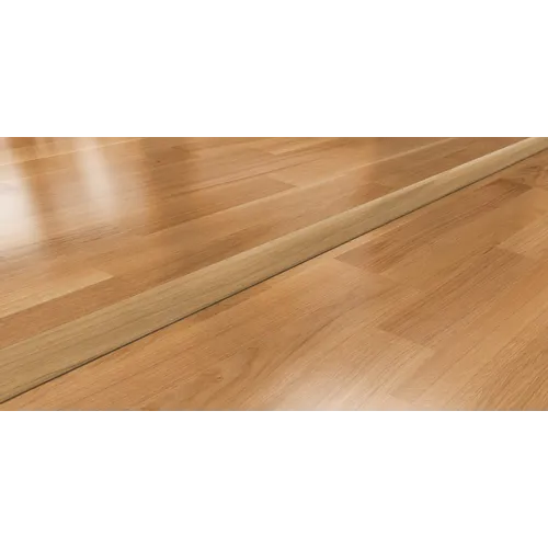 T-list 14-20 mm Ek mattlackad