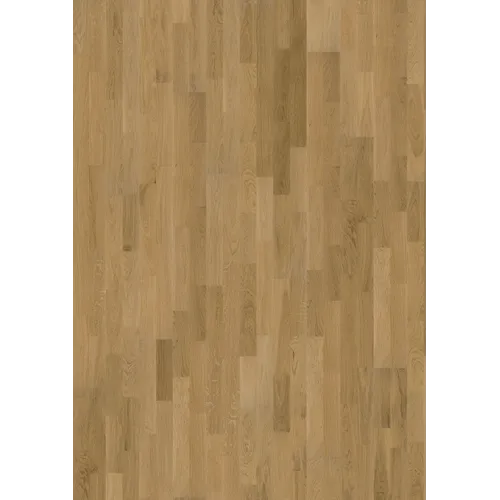 Parkettgolv ek Verona 15 mm, 2-stav