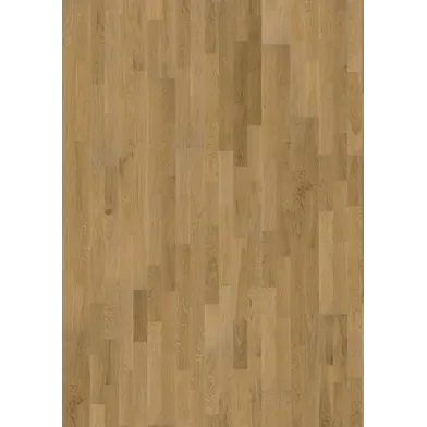 Parkettgolv ek Verona 15 mm, 2-stav