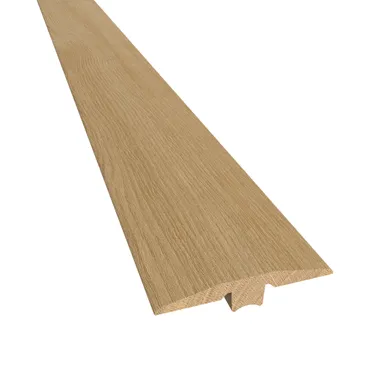 T-list 7-13 mm Ek mattlackad