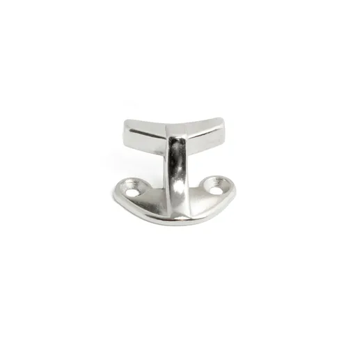 Hake till fönsterlås 280 Nickel, 2-pack