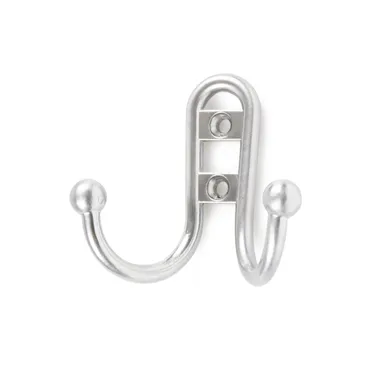 Krok 1033 Borstad Krom