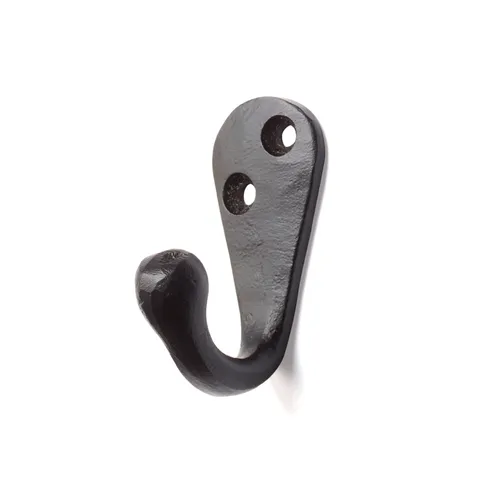 Enkelkrok Smide 57 mm