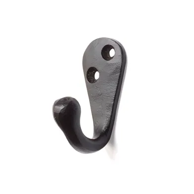 Enkelkrok Smide 57 mm