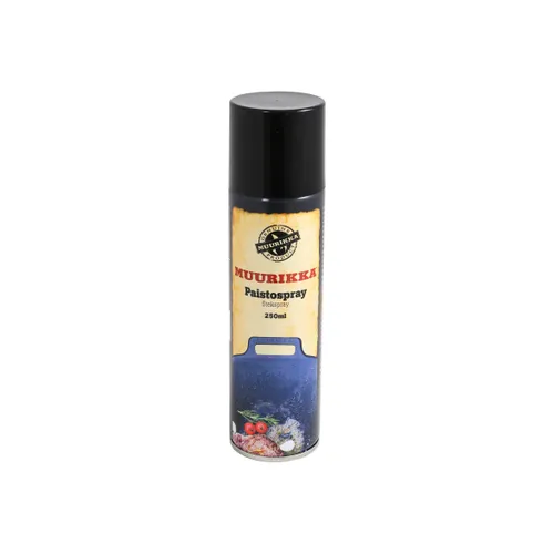 Stekspray 250 ml