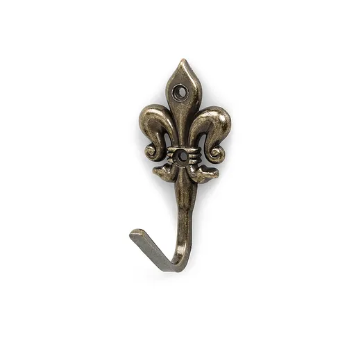 Krok 1001 Antik, 2-pack