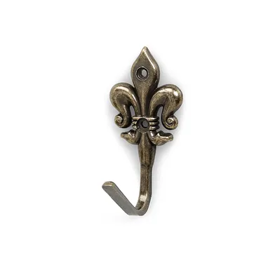 Krok 1001 Antik, 2-pack