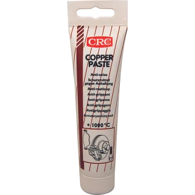 Kopparpasta pro 100 ml