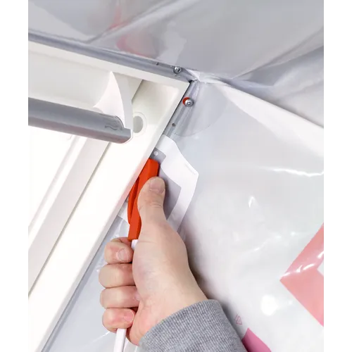 Difussionskrage BBX MK04 0000 780x980 mm