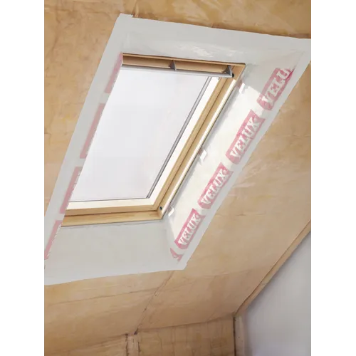 Difussionskrage BBX MK04 0000 780x980 mm